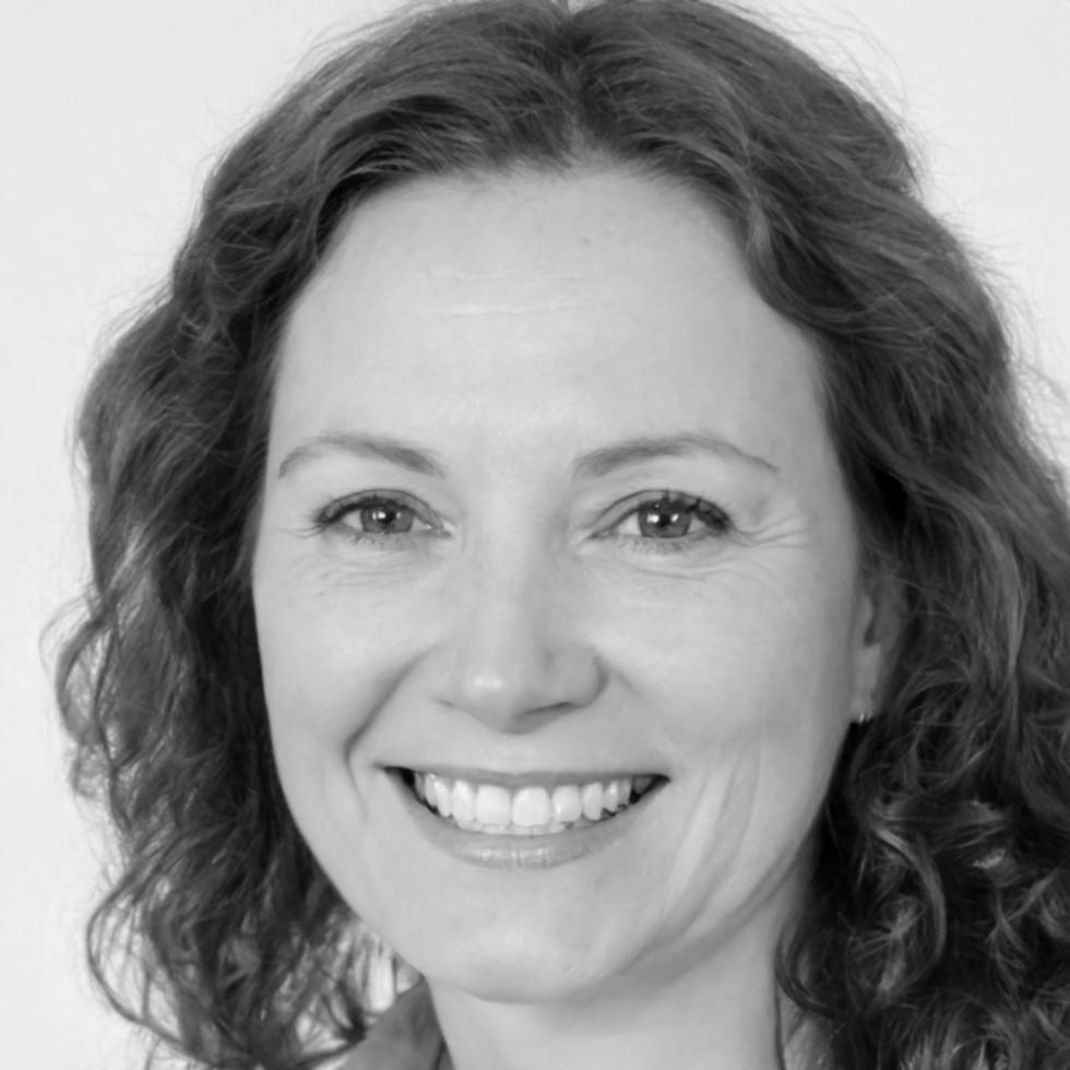 Photo de profil de Marie Dupont