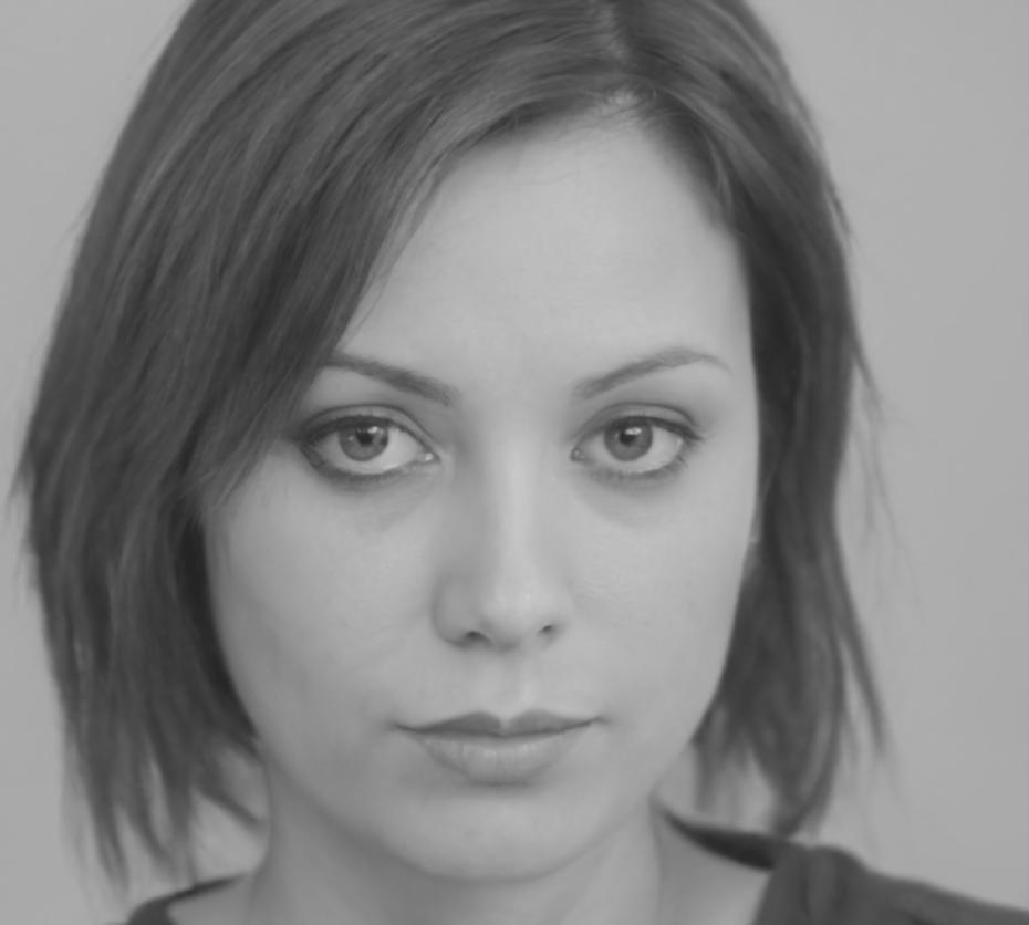 Photo de profil de Sophie Martin